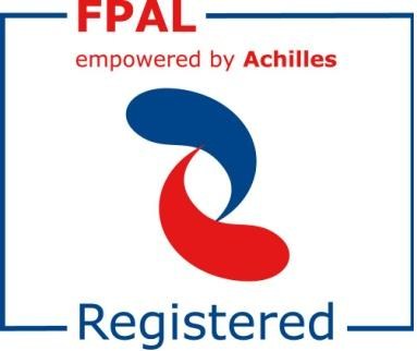 fpal logo