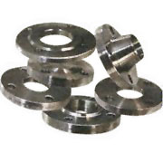 gaskets