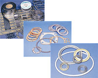 gaskets
