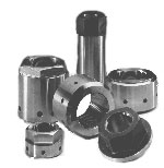 nuts and bolts