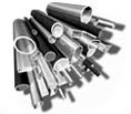 pipes