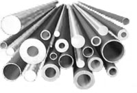 pipes
