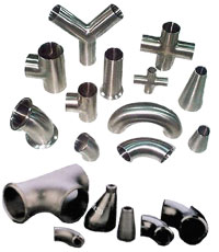 weld