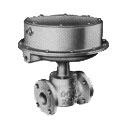 relief valves
