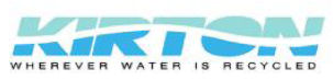 kirtonlogo